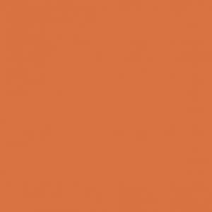 Hector orange (Kreuz gold-orange)