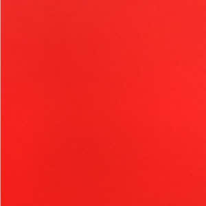 Hector rot (Kreuz gold-rot)